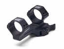 EOTECH PRS 2 Cantilever Scope Ring Mount 30MM